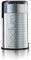 Bodum 11160-57EURO-4SS BISTRO Elektrische Kaffeemühle, 150 W, Edelstahl, Matt