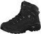 LOWA Stiefel mittel Renegade GTX MID tiefschwarz 40