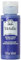 PLAID ENTERPRISES, INC. 99231 FolkArt Acrylic Shimmering METALLIC SHM, Violet Shimmer, Einheitsgröße