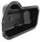 STARK Coppa olio SKOP-0980012 per GOLF III (1H1) 410mm 265mm 125mm