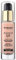 Deborah Fondotinta Instant LIft N.01 Fair SPF30, Lunga Tenuta, Effetto Lifting, Texture fluida e leggera, con Polveri Soft Focus che donano Radiosità Istantanea
