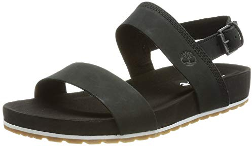 Malibu Waves 2 Band Sandal