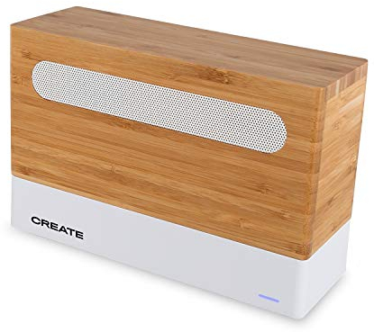 CREATE/PHONE UVC STERILIZER UVC/Sterilisator für Smartphones