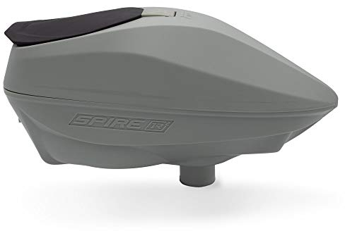 Virtue Spire IR2 Loader Hopper Paintball, FGG