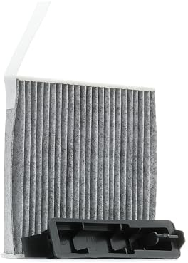 KRAFT AUTOMOTIVE Filter, Innenraumluft 1734105