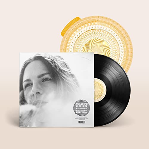 Domino Records
