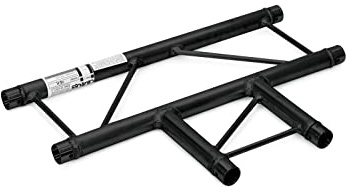 ALUTRUSS DECOLOCK DQ2-SPAT35H 3-way T-Piece 90° bk