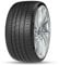 SYRON Sommerreifen 245/40 ZR 20 XL TL 99Y PREMIUM PERFORMANCE BSW