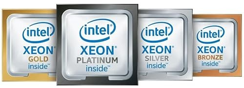 Hewlett Packard INT xeon-s 4310 CPU for hpe p36921-b21