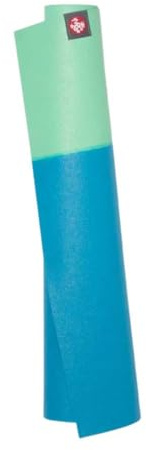 manduka eKO SuperLite Cayo Yoga Mat 180 cm