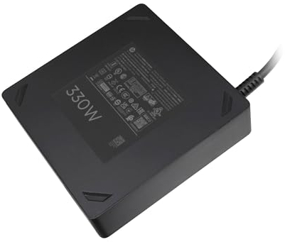 HP M34531-003 Original Netzteil 330,0 Watt für Omen Gaming 17-ck0000