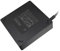 HP M34531-003 Original Netzteil 330,0 Watt für Omen Gaming 17-ck0000