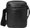 Marc O'Polo Vinnus Crossbody Bag S Black