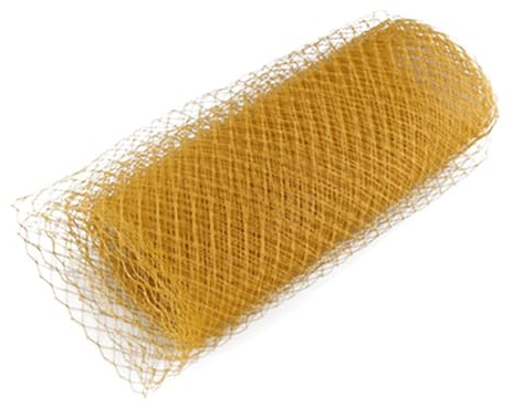 Trendiger Netzschleierstoff in verschiedenen Farben, Eleganz für Ihren Look mit Netzschleier für Damen, machen Sie modisches Statement-Netzgewebe zum Nähen, Netzstoff für Masken, Augen, Netzstoff für