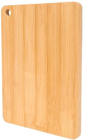 Taglieri in legno - Tagliere in legno | Taglieri Per Pasti, Taglieri In Legno Per Carne Verdura, Taglieri In Legno Spessi E Accessori Da Cucina Per Carne, Per Tagliere, Salumi, Taglieri Da Portata