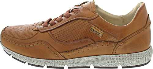 Pikolinos Sneakers in Leder Fuencarral für Männer