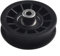 Rasenmäher Riemenscheibe, für Craftsman, 917287220 917287140 Rasentraktor, 917287240, Aufsitzmäher 917287461 Traktor 917.289081 Traktor