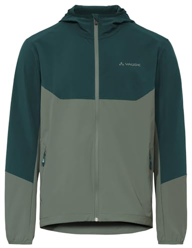 VAUDE Jacken Men's Moab Jacket IV
