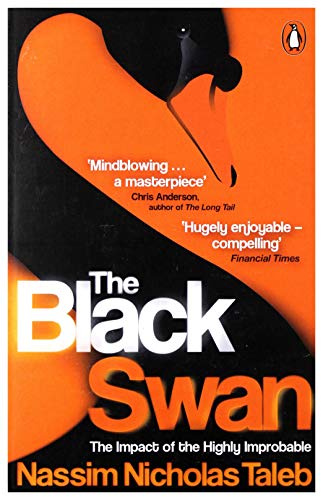 Penguin Books