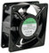 Ventilateur Sunon dp200 a – 230 V