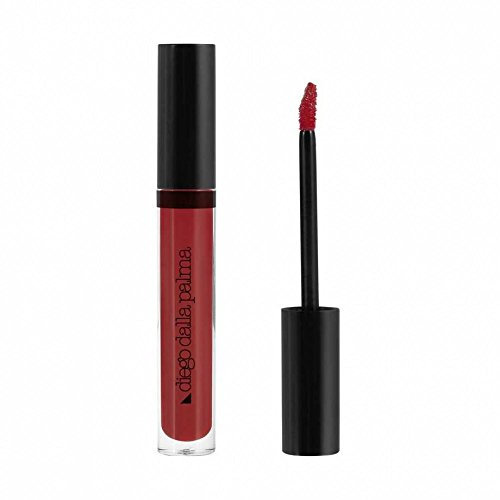 Diego Dalla Palma Gloss Color Cream 136 A/I 17 - 8 ml