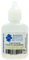 Baking Beauty and Beyond Concentrated Food Flavouring - Champagne (30ml)