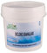 SOLGARDEN Dicloro granulare 56% conf. 10 kg