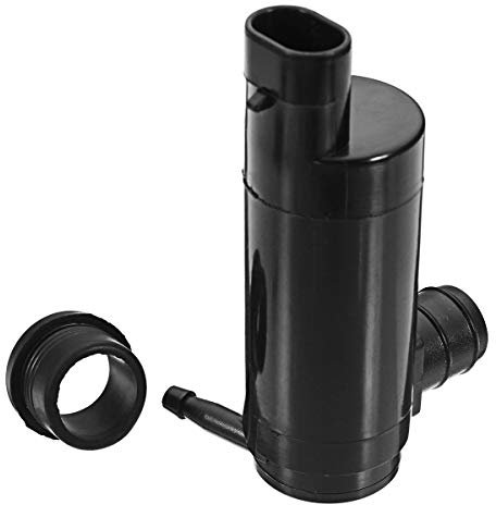 YONGYAO Tergicristalli Pompa Lavavetri per Chevrolet Captiva 2007-2011 93731451