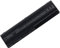 484170-001 HSTNN-LB72 HSTNN-CB72 HSTNN-Q39C HSTNN-UB72 Reemplazo de la batería del portátil para HP EV06 Presario CQ60 CQ61 Pavilion G60 DV4 G71-340US G60-235DX G60-535DX G60-535DX (10.8V 5200mAh)