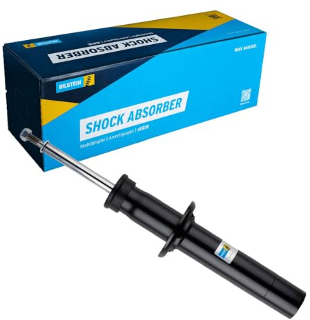 Bilstein shock absorber 19-279145