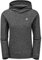 Dare 2b Discernible Lightweight Quick-Dry Moisture-Wicking T-Shirt