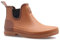 Rouchette Origin Camel Stivale basso in gomma per lavoro sul campo Taglia 36 a 41 (Taglia 436)