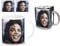 CELEBRITY ICONS Tazza ceramica Michael Jackson 470 ml