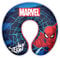 Seven Polska Disney Nackenrolle Spiderman ca. 30 x 10cm - 9638