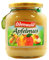 Odenwald Apfelmus, 8er Pack (8 x 355g)