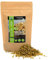 Alpi Nature Camomilla Tisana BIO 250g, bio Camomilla Fiori Essiccati di Alta Qualità, Tè Sfuso