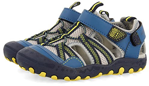 GIOSEPPO Jungen Anstead Flipflop
