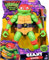 TEENAGE MUTANT NINJA Turtles - 12 Movie Raphael