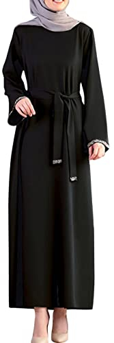 Gebetskleidung Frauen Abaya Muslim Damen Jilbab Hijab Kleid Namaz Elbisesi Zweiteiliges Ramadan Maxikleider Naher Osten Dubai Türkei Maxi Einteiliges Islamische Kleidung Kaftan Muslimische Kleider