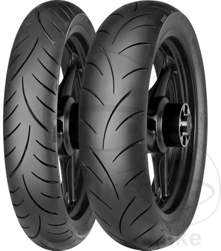 MITAS MC50 100/90-19 57H TL
