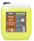CLINEX Floral Universalflüssigkeit, zur Bodenreinigung, Citro, 10l