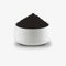 Pigmentpulver Schwarz 2kg Eisenoxid Oxidfarbe Farbpigmente Trockenfarbe für Beton Gips Knetbeton Farben Lacke