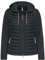camel active 330670-5R27