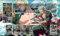 WAIFUWORLD SHOP One Piece Playmat Roronoa Zoro/Zorro (Design #2) Spielmatte mit Zonen | Trading Card Game Playmat kompatibel mit One Piece Trading Card Game | Kartenspielmatte