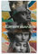 LIDIANWE Poster Outer Banks, Einzigartig, Animationsfilm-inspiriert, 30 x 45 cm, Querformat, Schlafzimmer, Ungerahmt