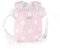 La Nina Carlota Sac à dos porte-bébé