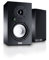 MAGNAT Altavoces Activos Multi Monitor 220, BLK, 2 Piezas