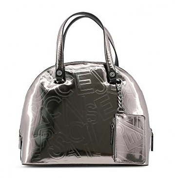 Handtasche Versace Jeans E1VQBBW4, Grau