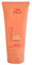 Wella Professionals Invigo Nutri-Enrich Frizz Control Cream, 150 ml
