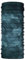 P.A.C. Pac Original Halstuch, Noutan, One Size